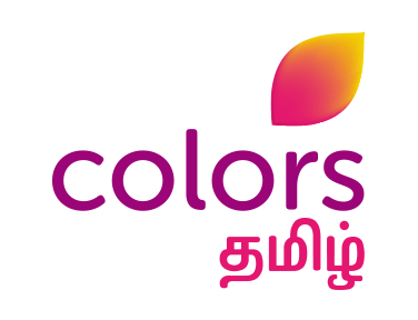 Colors Tamil