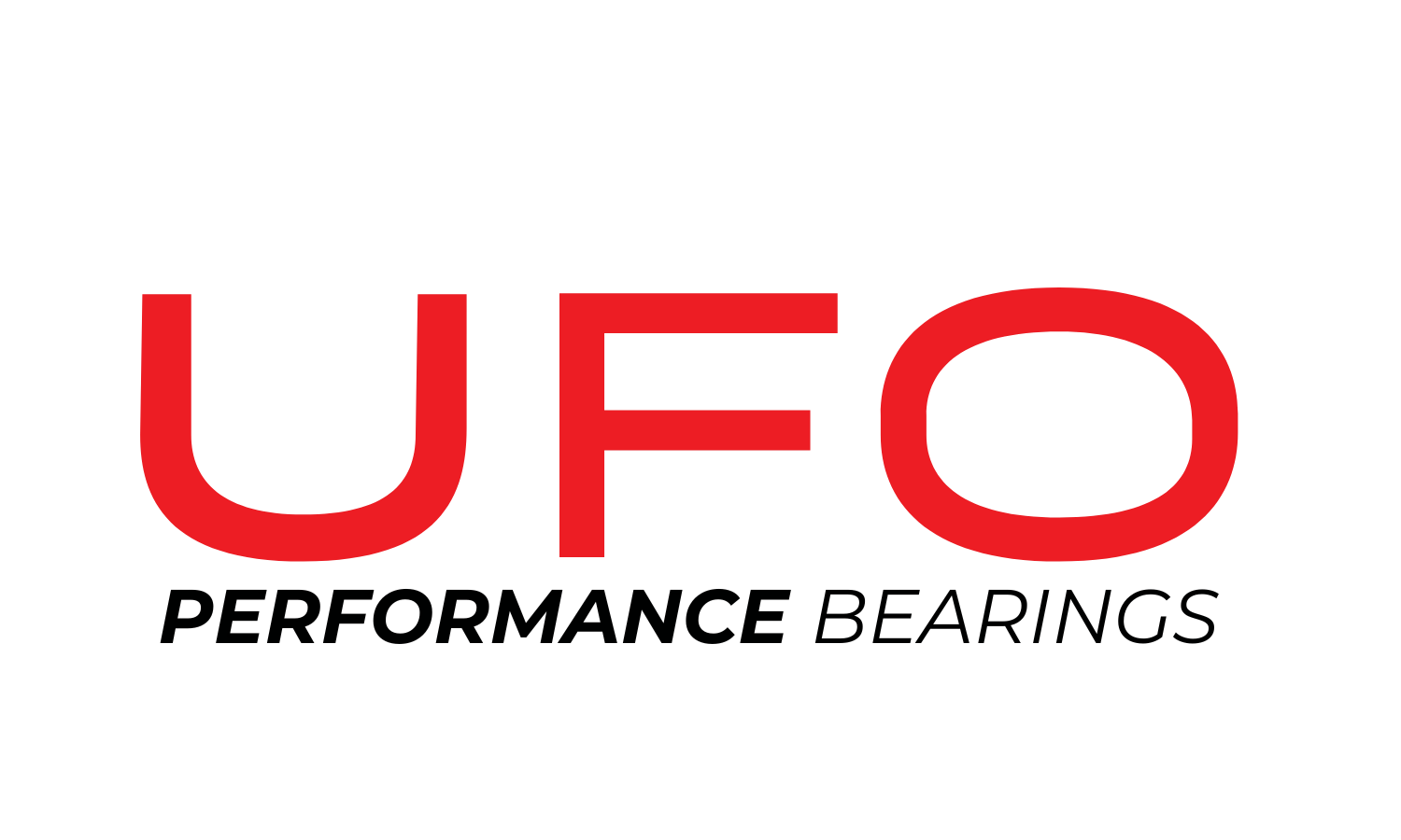 UFO